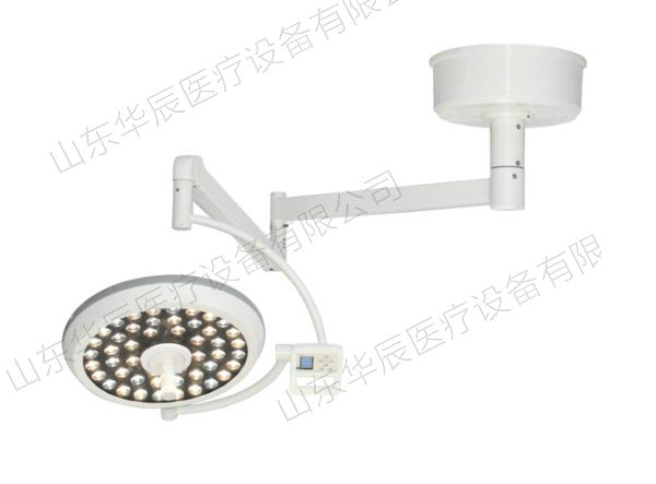 LED500手術照明燈