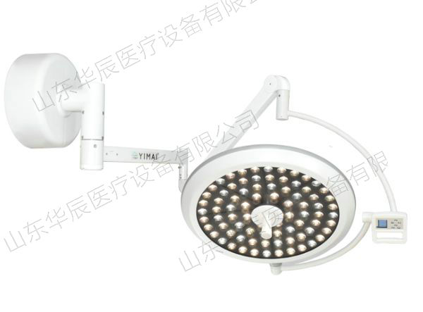 LED700手術無影燈